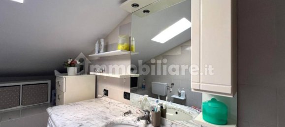 2 bedrooms Apartment in Canale, Italy No. 352269 17