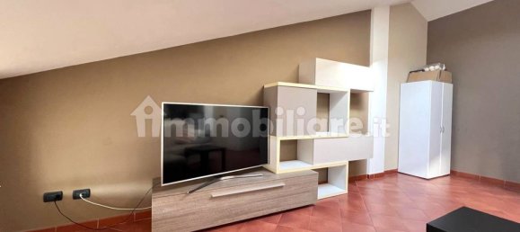 2 bedrooms Apartment in Canale, Italy No. 352269 5