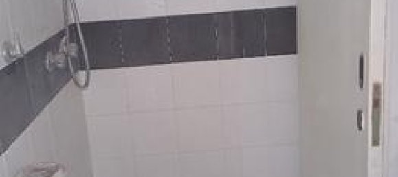 2 rooms Apartment in Messina, Italy No. 250950 3