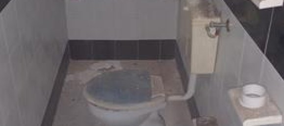 2 rooms Apartment in Messina, Italy No. 250950 2