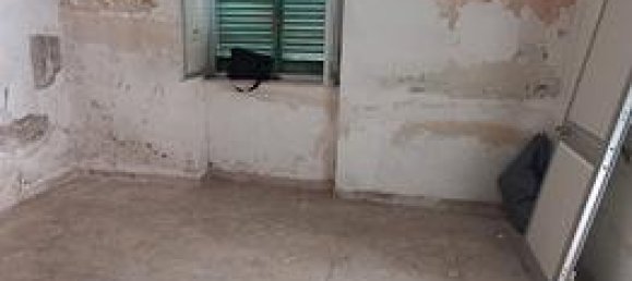 2 rooms Apartment in Messina, Italy No. 250950 6