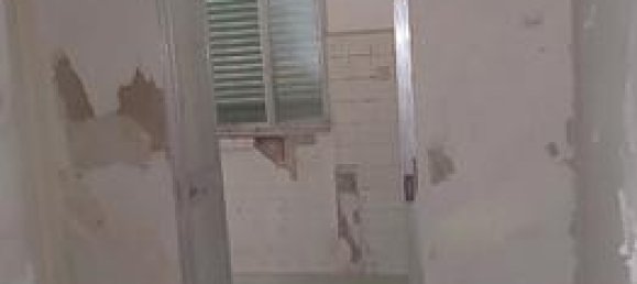 2 rooms Apartment in Messina, Italy No. 250950 4