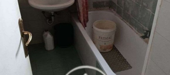 5 rooms Apartment in Rome, Italy No. 197452 7