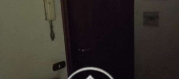 5 rooms Apartment in Rome, Italy No. 197452 31