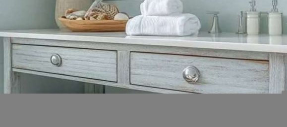 5 rooms Apartment in Rome, Italy No. 197452 27