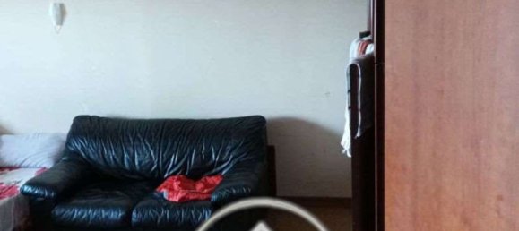 5 rooms Apartment in Rome, Italy No. 197452 9