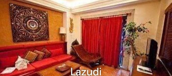 30 bedrooms Hotel in Bang Lamung, Thailand No. 17484 2