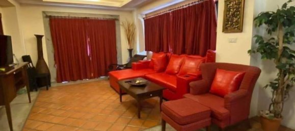 30 bedrooms Hotel in Bang Lamung, Thailand No. 17484 4