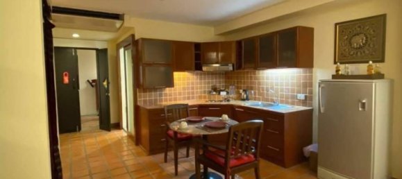 30 bedrooms Hotel in Bang Lamung, Thailand No. 17484 8