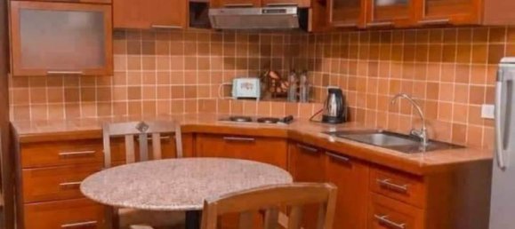 30 bedrooms Hotel in Bang Lamung, Thailand No. 17484 7