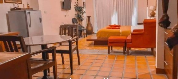 30 bedrooms Hotel in Bang Lamung, Thailand No. 17484 6