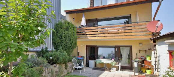 Moradia em banda T2 em Karlsruhe, Germany N.º 347528 16