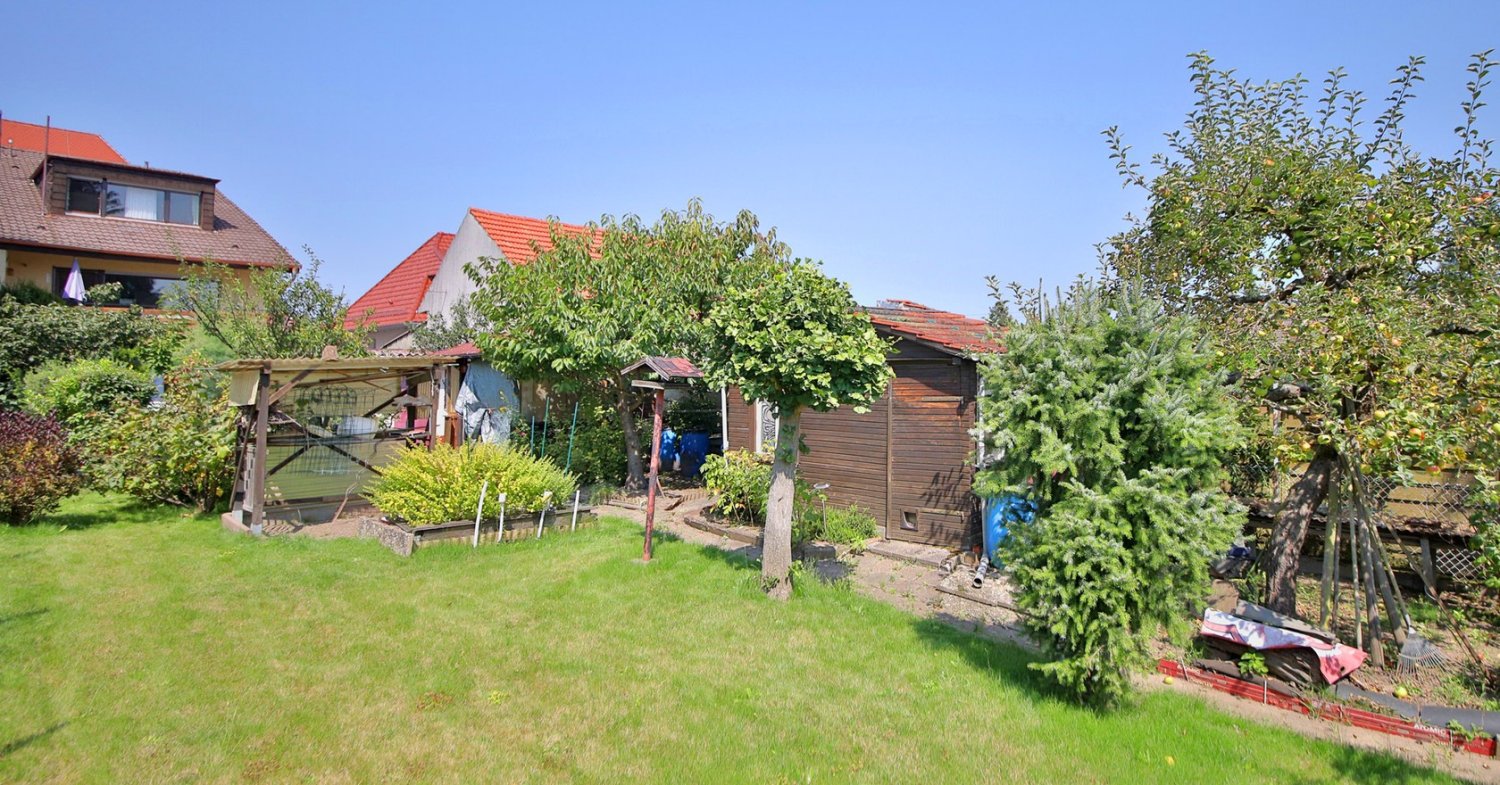 Moradia em banda T2 em Karlsruhe, Germany N.º 347528