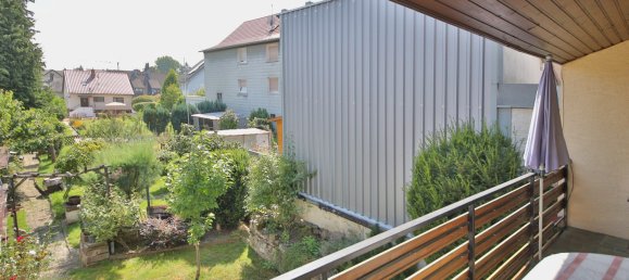 Moradia em banda T2 em Karlsruhe, Germany N.º 347528 4