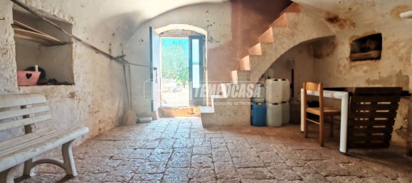 3 rooms House in Putignano, Italy No. 293662 19