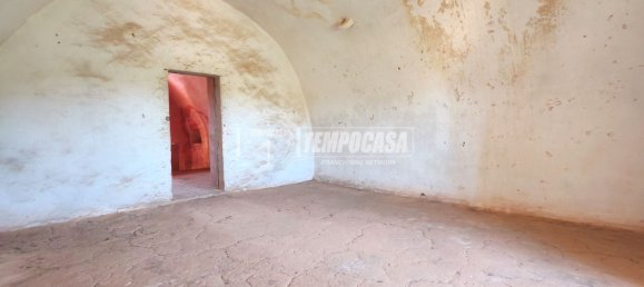 3 rooms House in Putignano, Italy No. 293662 10