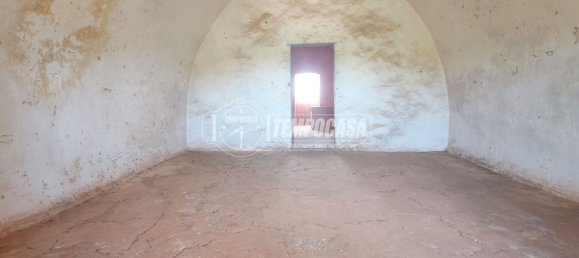 3 rooms House in Putignano, Italy No. 293662 9