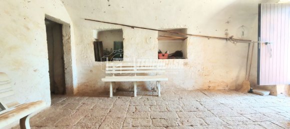 3 rooms House in Putignano, Italy No. 293662 17