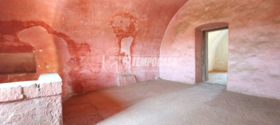 3 rooms House in Putignano, Italy No. 293662 20