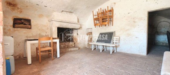 3 rooms House in Putignano, Italy No. 293662 16