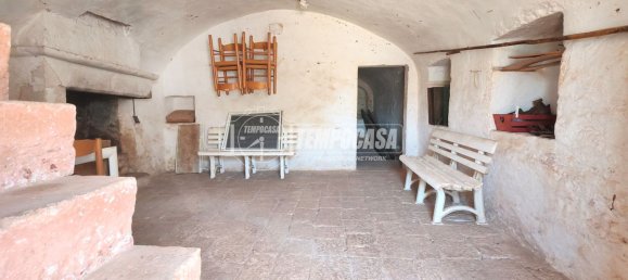 3 rooms House in Putignano, Italy No. 293662 15