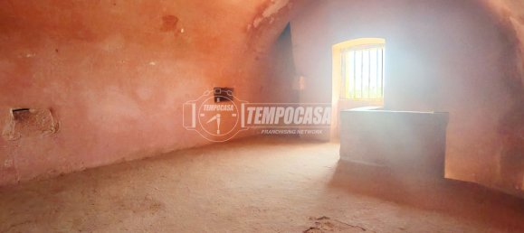 3 rooms House in Putignano, Italy No. 293662 2