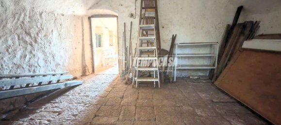 3 rooms House in Putignano, Italy No. 293662 5
