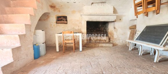 3 rooms House in Putignano, Italy No. 293662 4