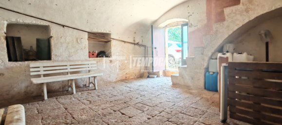 3 rooms House in Putignano, Italy No. 293662 18