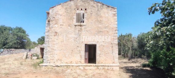 3 rooms House in Putignano, Italy No. 293662 11