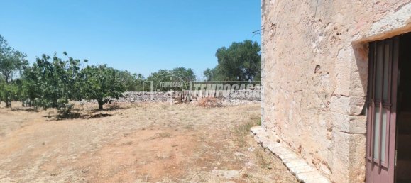 3 rooms House in Putignano, Italy No. 293662 3