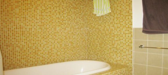 Apartamento de 4 dormitorios en Tay Ho, Vietnam No. 6767 15