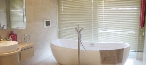 Apartamento de 4 dormitorios en Tay Ho, Vietnam No. 6767 13