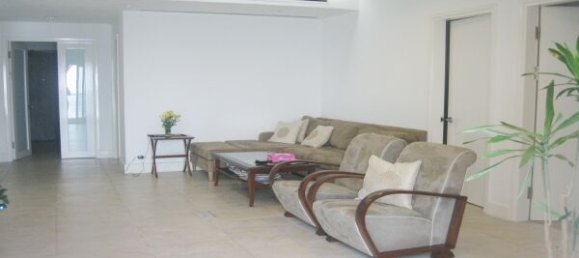 Apartamento de 4 dormitorios en Tay Ho, Vietnam No. 6767 2