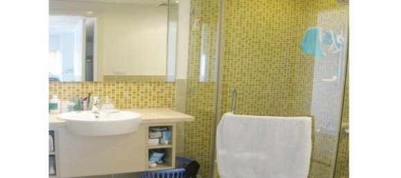 Apartamento de 4 dormitorios en Tay Ho, Vietnam No. 6767 7