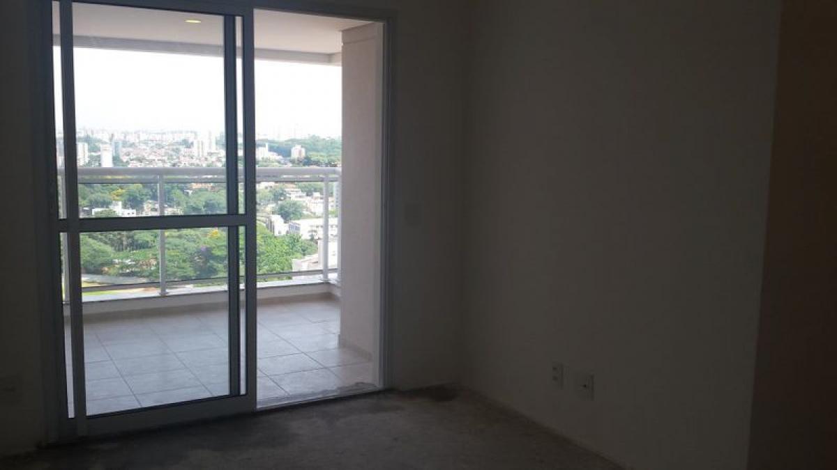 2 Schlafzimmer Wohnung in Sao Paulo, Brazil, Nr. 489340