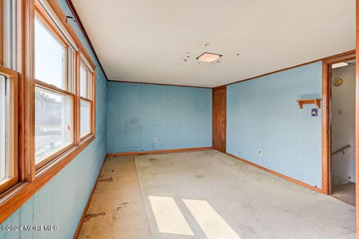 Casa T3 em Union Beach, USA N.º 398121