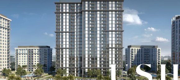 1 bedroom Apartment in Dubai Hills Estate, UAE No. 98396 8