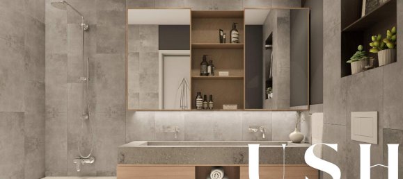 1 bedroom Apartment in Dubai Hills Estate, UAE No. 98396 13