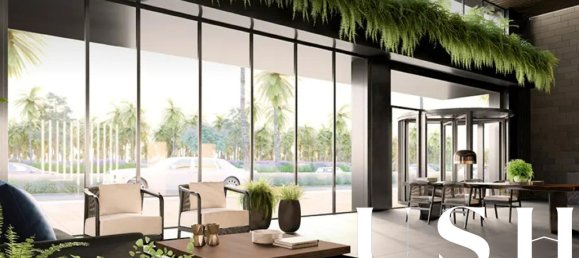 1 bedroom Apartment in Dubai Hills Estate, UAE No. 98396 5