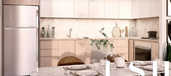 1 bedroom Apartment in Dubai Hills Estate, UAE No. 98396 12