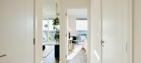 1 bedroom Apartment in London, United Kingdom No. 6340 11