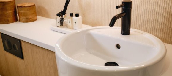 1 bedroom Apartment in London, United Kingdom No. 6340 34