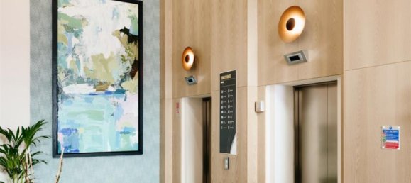 1 bedroom Apartment in London, United Kingdom No. 6340 39