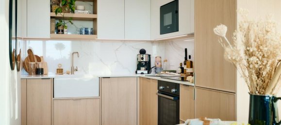 1 bedroom Apartment in London, United Kingdom No. 6340 16