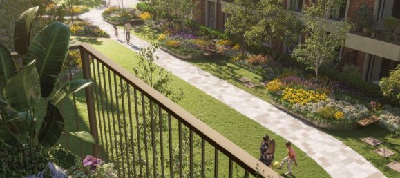 1 bedroom Apartment in London, United Kingdom No. 6340 19