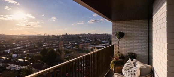 1 bedroom Apartment in London, United Kingdom No. 6340 35