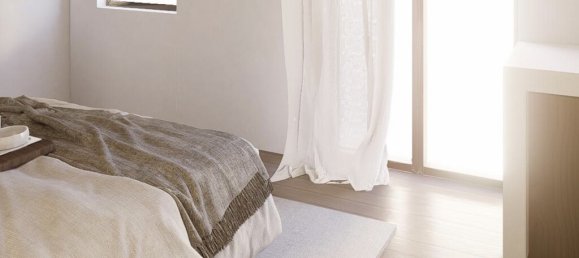 Офис с 3 спальнями в Афины, Центральные Афины, Аттика, Греция № 70442 11