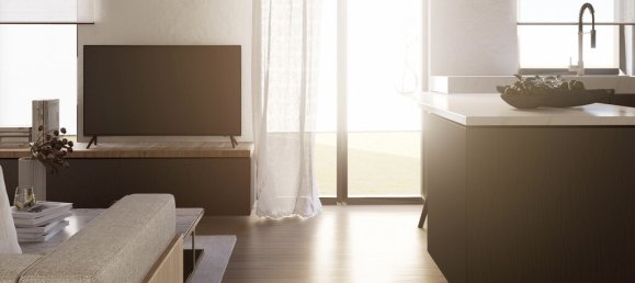 Офис с 3 спальнями в Афины, Центральные Афины, Аттика, Греция № 70442 8