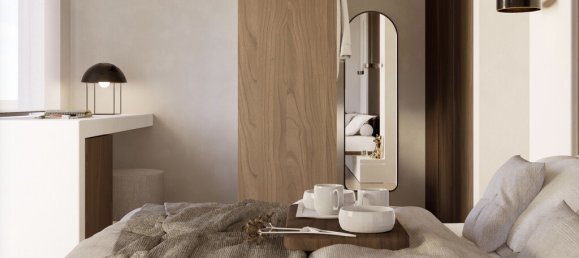 Офис с 3 спальнями в Афины, Центральные Афины, Аттика, Греция № 70442 13